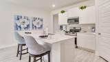 5896 Tripletail Drive - Photo 4
