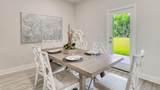 5896 Tripletail Drive - Photo 6