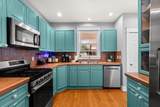 4571 Luke Avenue - Photo 12