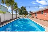 4571 Luke Avenue - Photo 13