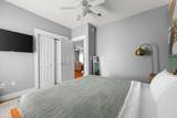 4571 Luke Avenue - Photo 18