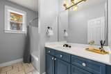 4571 Luke Avenue - Photo 19