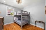 4571 Luke Avenue - Photo 20