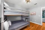 4571 Luke Avenue - Photo 21