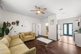 4571 Luke Avenue - Photo 30