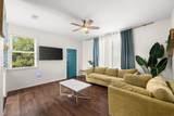 4571 Luke Avenue - Photo 31