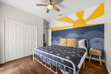 4571 Luke Avenue - Photo 34