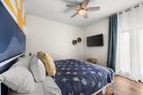 4571 Luke Avenue - Photo 35