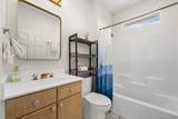 4571 Luke Avenue - Photo 38