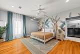 4571 Luke Avenue - Photo 4