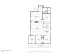 4571 Luke Avenue - Photo 40