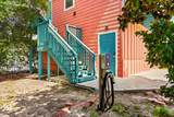 4571 Luke Avenue - Photo 41