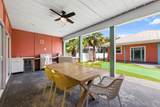4571 Luke Avenue - Photo 42