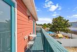 4571 Luke Avenue - Photo 43