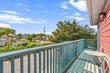 4571 Luke Avenue - Photo 44