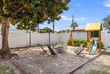 4571 Luke Avenue - Photo 6