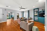 4571 Luke Avenue - Photo 8
