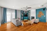 4571 Luke Avenue - Photo 9