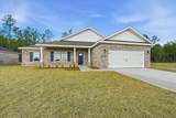 6116 Mildred's Way - Photo 1