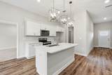 6116 Mildred's Way - Photo 10