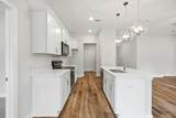 6116 Mildred's Way - Photo 11