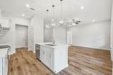 6116 Mildred's Way - Photo 12