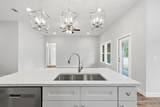 6116 Mildred's Way - Photo 13
