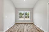 6116 Mildred's Way - Photo 14
