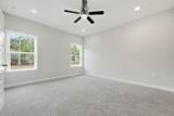 6116 Mildred's Way - Photo 15