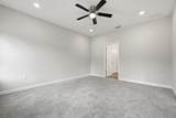 6116 Mildred's Way - Photo 16