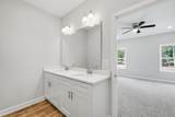6116 Mildred's Way - Photo 17