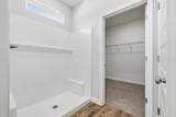 6116 Mildred's Way - Photo 18