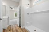 6116 Mildred's Way - Photo 19