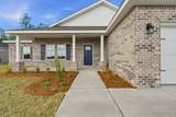 6116 Mildred's Way - Photo 2