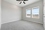 6116 Mildred's Way - Photo 20