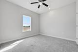 6116 Mildred's Way - Photo 21