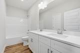 6116 Mildred's Way - Photo 22