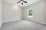 6116 Mildred's Way - Photo 23