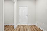6116 Mildred's Way - Photo 24