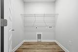 6116 Mildred's Way - Photo 25