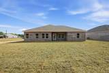 6116 Mildred's Way - Photo 26