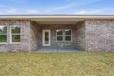 6116 Mildred's Way - Photo 27
