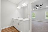 6116 Mildred's Way - Photo 28