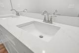 6116 Mildred's Way - Photo 29