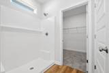 6116 Mildred's Way - Photo 30