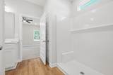 6116 Mildred's Way - Photo 31