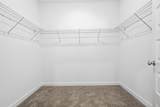 6116 Mildred's Way - Photo 32