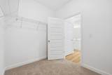 6116 Mildred's Way - Photo 33