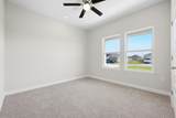6116 Mildred's Way - Photo 34
