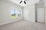 6116 Mildred's Way - Photo 35